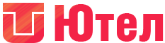 Главная